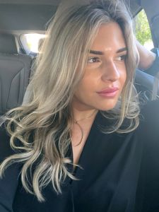 AMAVI SALON photo 21