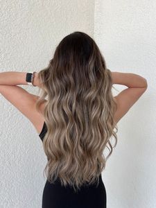 AMAVI SALON photo 22