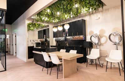 AMAVI SALON photo 24