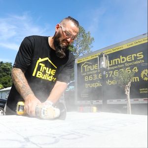 True Builders Inc. photo 2