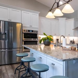 True Builders Inc. photo 4