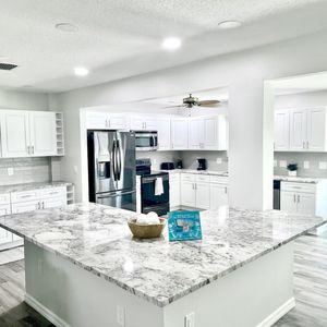 True Builders Inc. photo 5