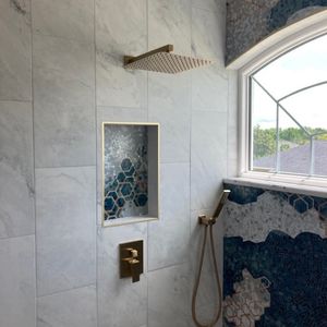 True Builders Inc. photo 6