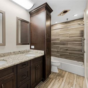 True Builders Inc. photo 7