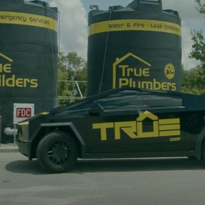 True Builders Inc. photo 8