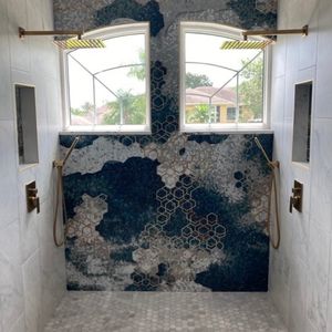 True Builders Inc. photo 9