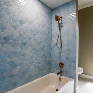 True Builders Inc. photo 10