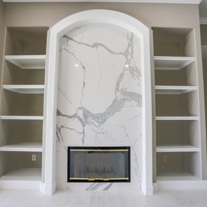 True Builders Inc. photo 11