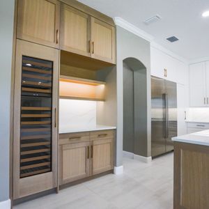 True Builders Inc. photo 12