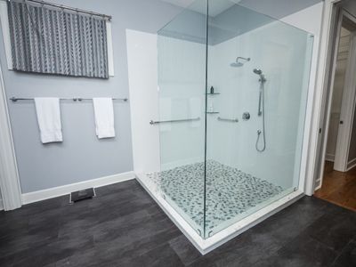 True Builders Inc. photo 14