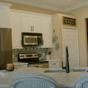 True Builders Inc. photo 15