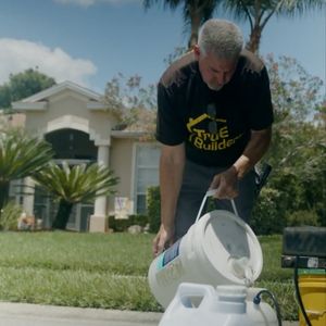 True Builders Inc. photo 16