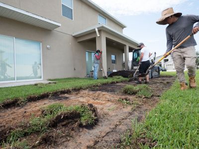 True Builders Inc. photo 17