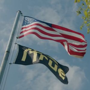 True Builders Inc. photo 18