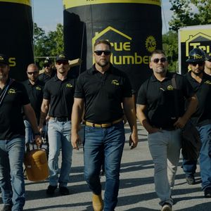 True Builders Inc. photo 19