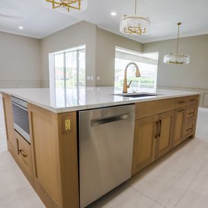 True Builders Inc. photo 22