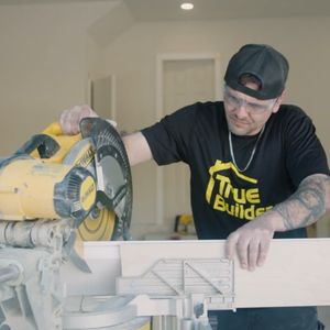 True Builders Inc. photo 23