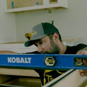 True Builders Inc. photo 24