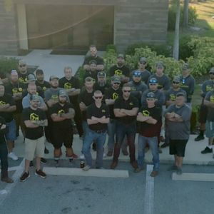 True Builders Inc. photo 25