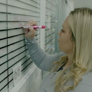 True Builders Inc. photo 26