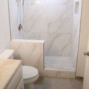 True Builders Inc. photo 27