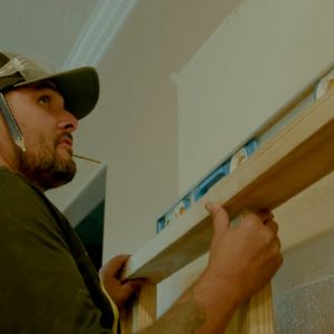 True Builders Inc. photo 28