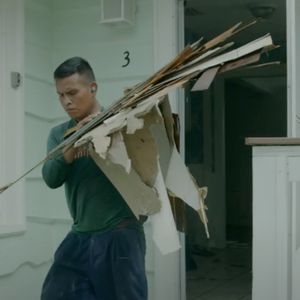 True Builders Inc. photo 29