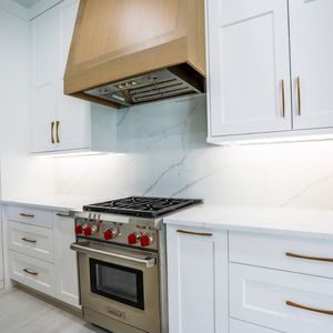 True Builders Inc. photo 32