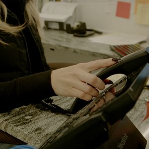 True Builders Inc. photo 33