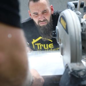 True Builders Inc. photo 34