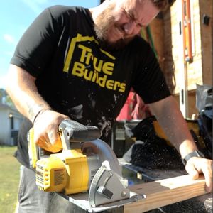 True Builders Inc. photo 35