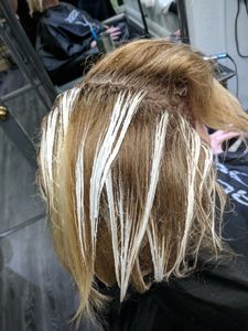 Utopia Studios photo 8