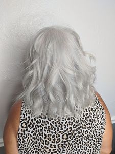 Utopia Studios photo 4