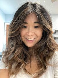 Utopia Studios photo 12