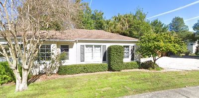 Utopia Studios photo 26