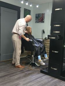 Utopia Studios photo 5