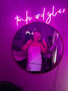 Utopia Studios photo 9