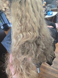 Utopia Studios photo 11