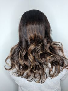 Utopia Studios photo 13