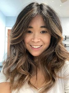 Utopia Studios photo 15