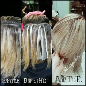 Utopia Studios photo 18