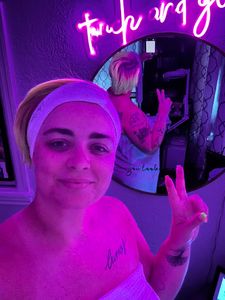 Utopia Studios photo 20