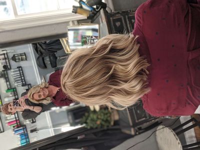 Utopia Studios photo 21