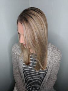 Utopia Studios photo 23