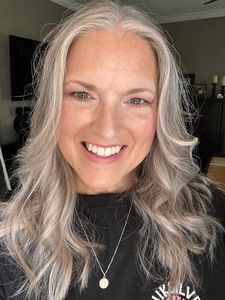 Utopia Studios photo 24