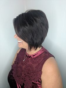 Utopia Studios photo 25