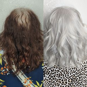 Utopia Studios photo 27