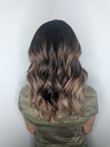 Utopia Studios photo 28