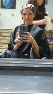 Utopia Studios photo 29