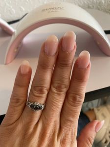 Betty’s Place Beauty Salon photo 4